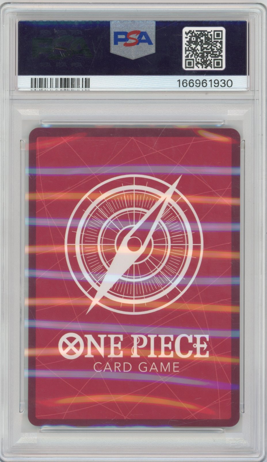 Collectors Club inventory image [source:c324efd1f4aeee9153dc98b9]