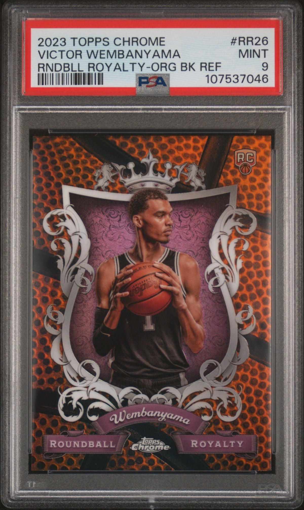 Collectors Club inventory image [source:a3159dcc5c1ae5528097347e]