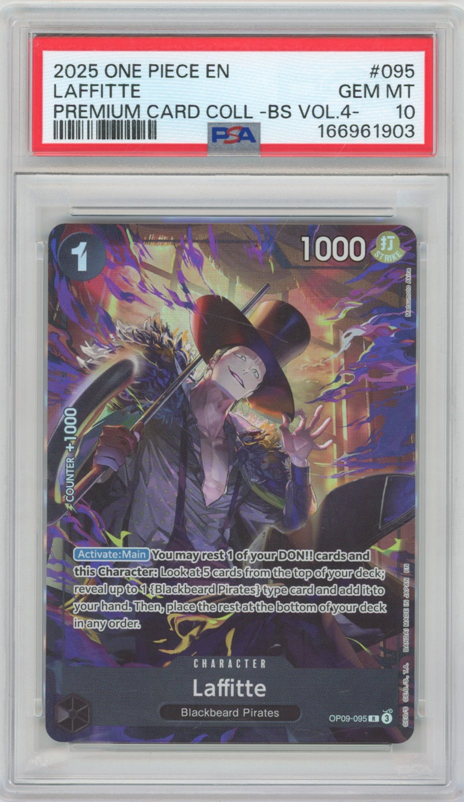 Collectors Club inventory image [source:0da4bc3c7d0c3e3926209e0b]