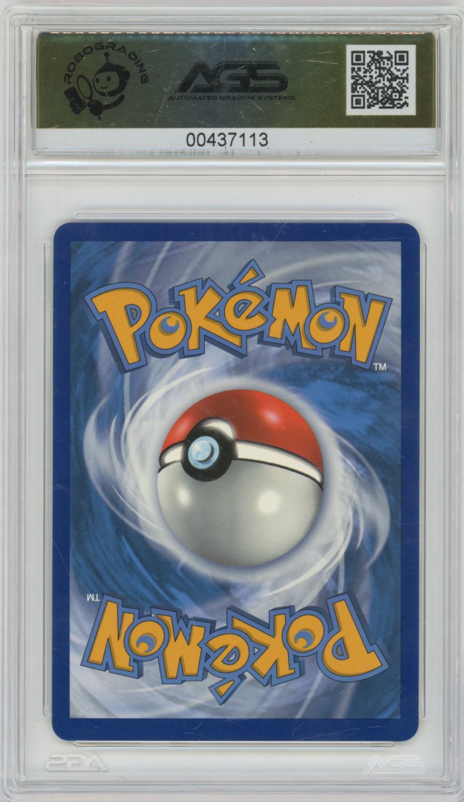 Collectors Club inventory image [source:92137143a331eafc14aef559]
