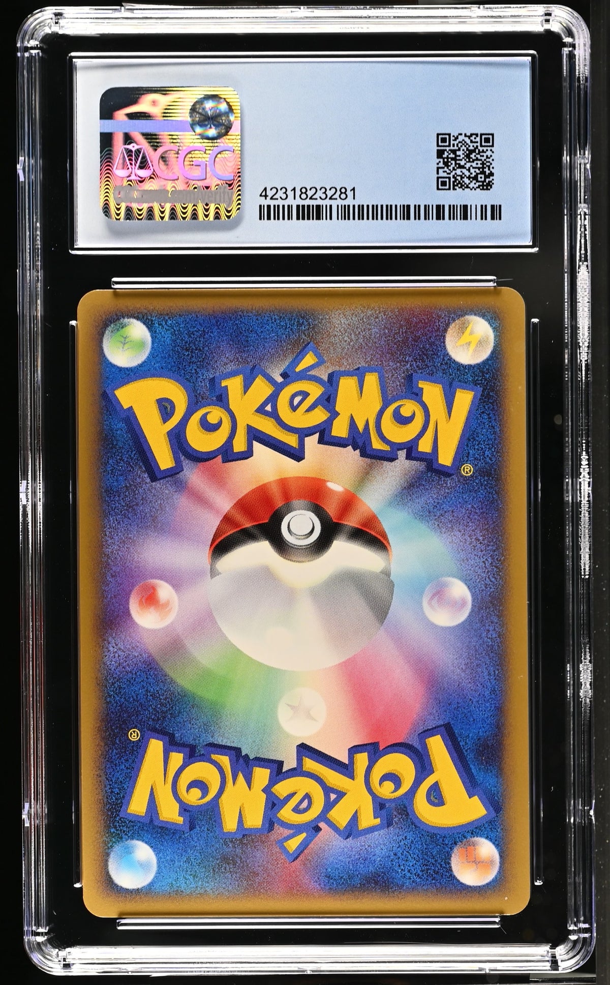Collectors Club inventory image [source:f862e87e224e61363a81a033]