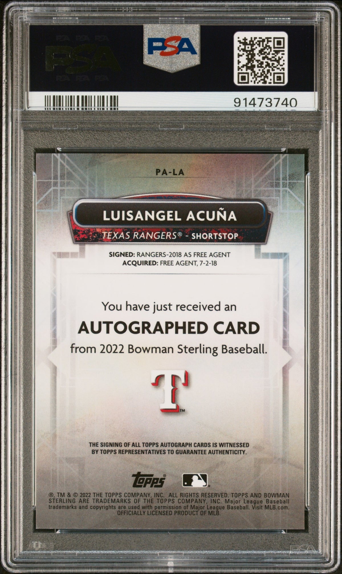 Collectors Club inventory image [source:d9f2851c325227af832fbb40]