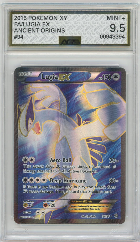 Collectors Club inventory image [source:6f7dea6bd009277db3e7f952]