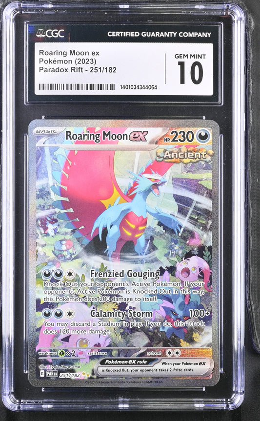 Collectors Club inventory image [source:60dd3446476b8a8340c64ad6]