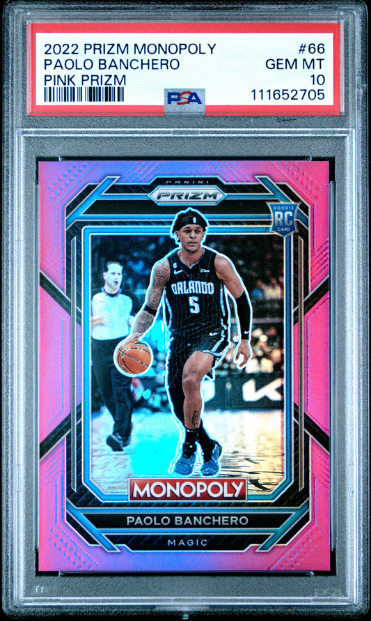 Collectors Club inventory image [source:9bd03689213346843a7a8498]