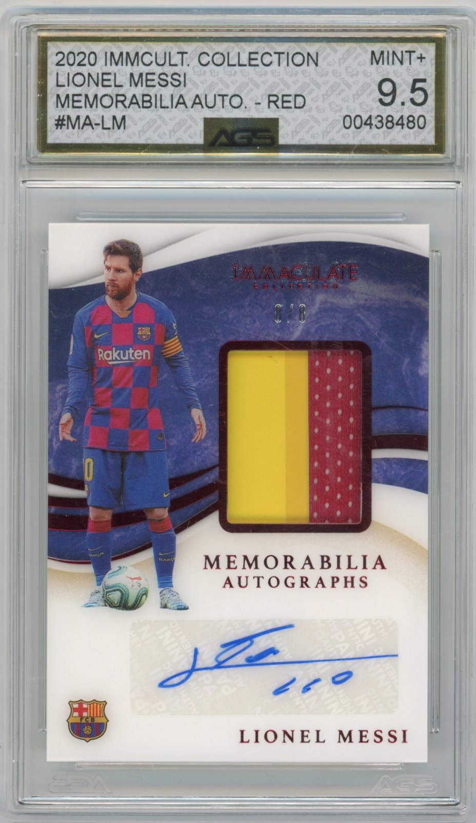 Collectors Club inventory image [source:d4f23332acbd4d10cdeda68b]