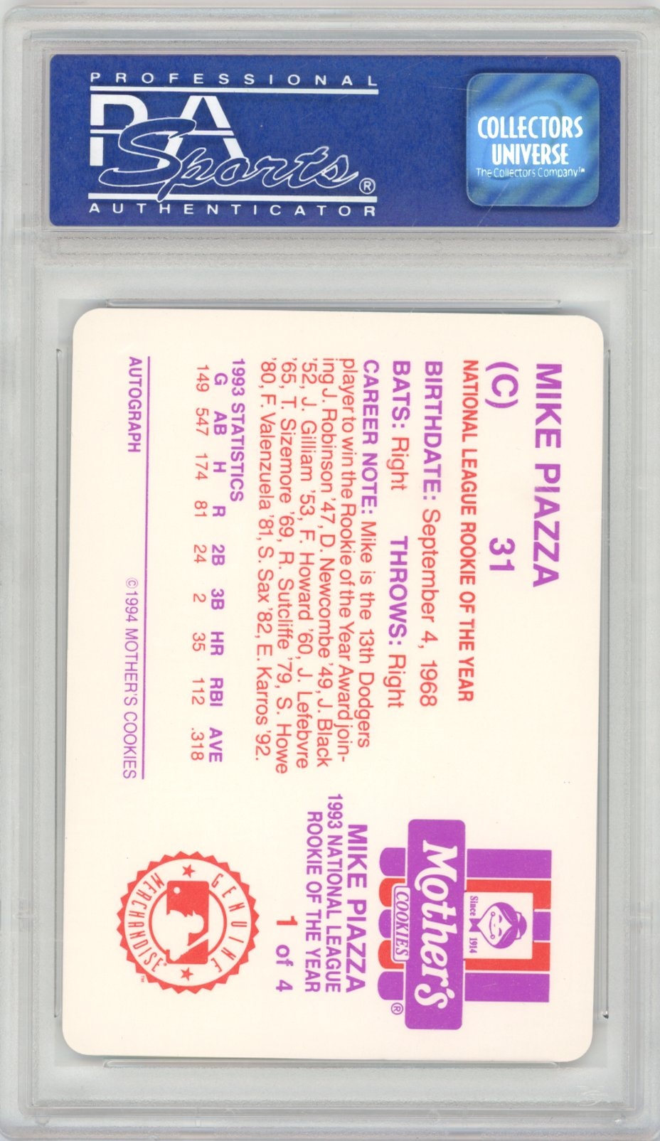 Collectors Club inventory image [source:ffd7fb2c9c17b096564b5d81]