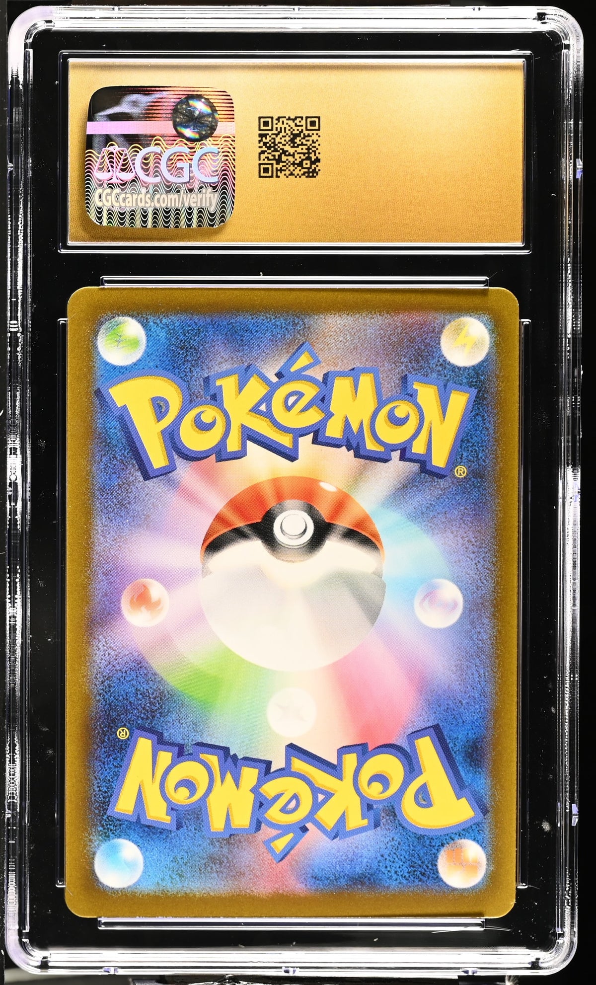 Collectors Club inventory image [source:32bf8eb1c4180829f78defd9]