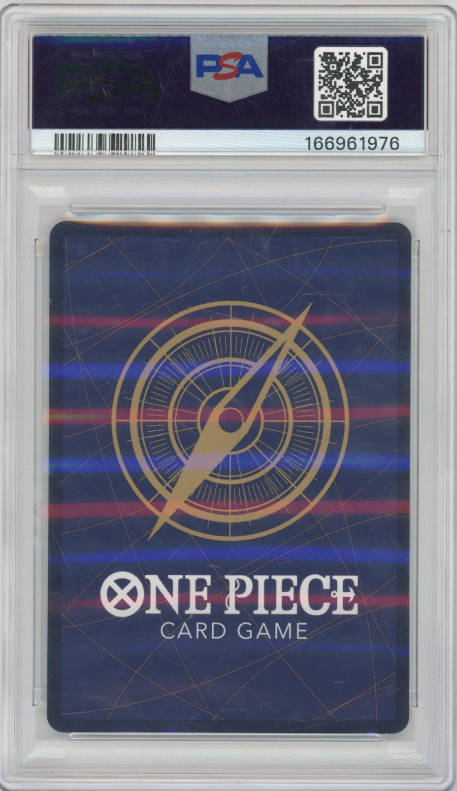 Collectors Club inventory image [source:a7f9b68a17becf804f3cab21]