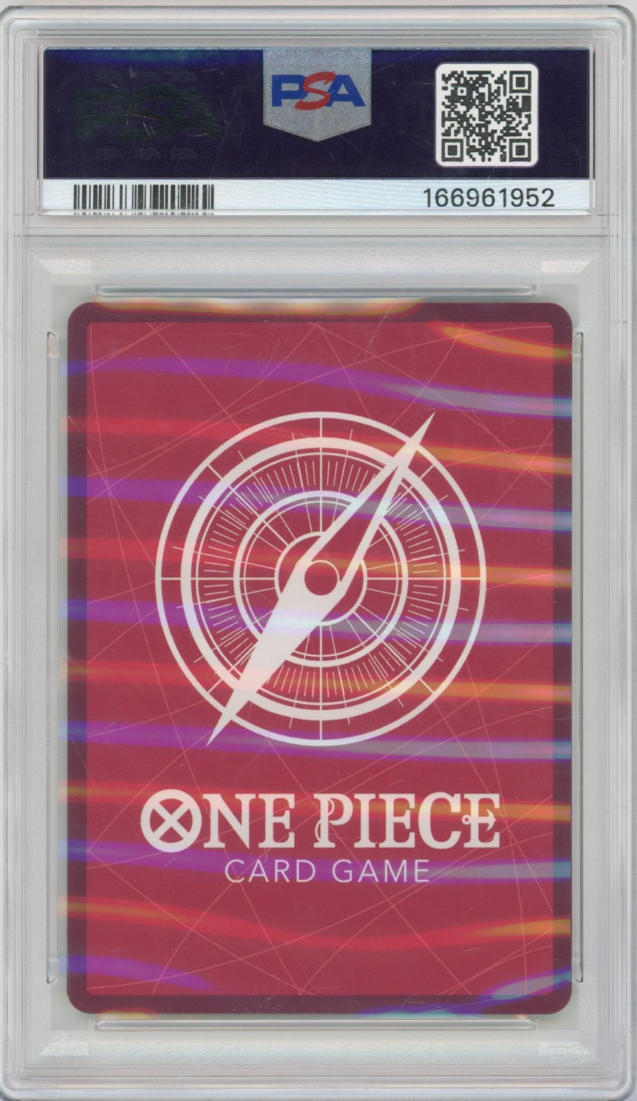 Collectors Club inventory image [source:a9e2a7bf2f05c14a6a53a124]