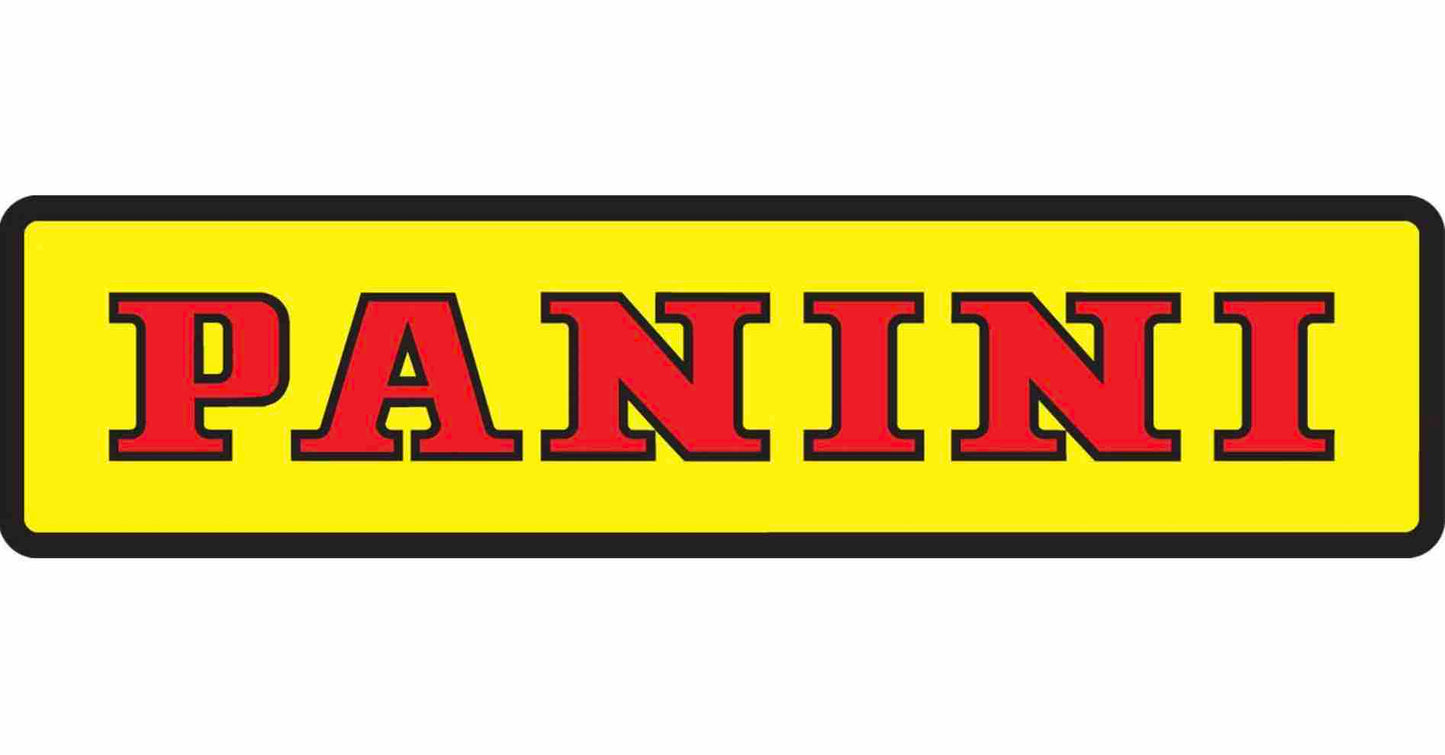 2024 Panini Flawless Panini Football 1st Off The Line FOTL Hobby 2-Box Case English