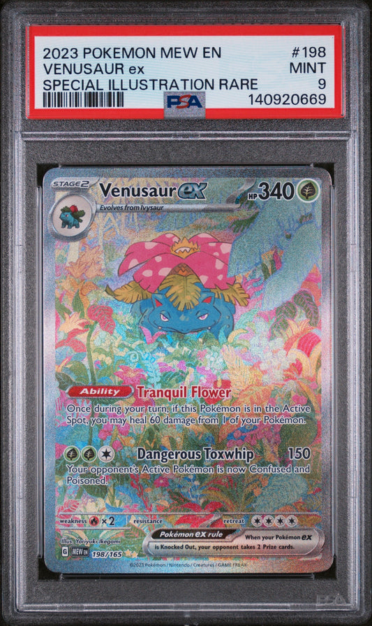 Collectors Club inventory image [source:161393545ec2fc856efa3e96]
