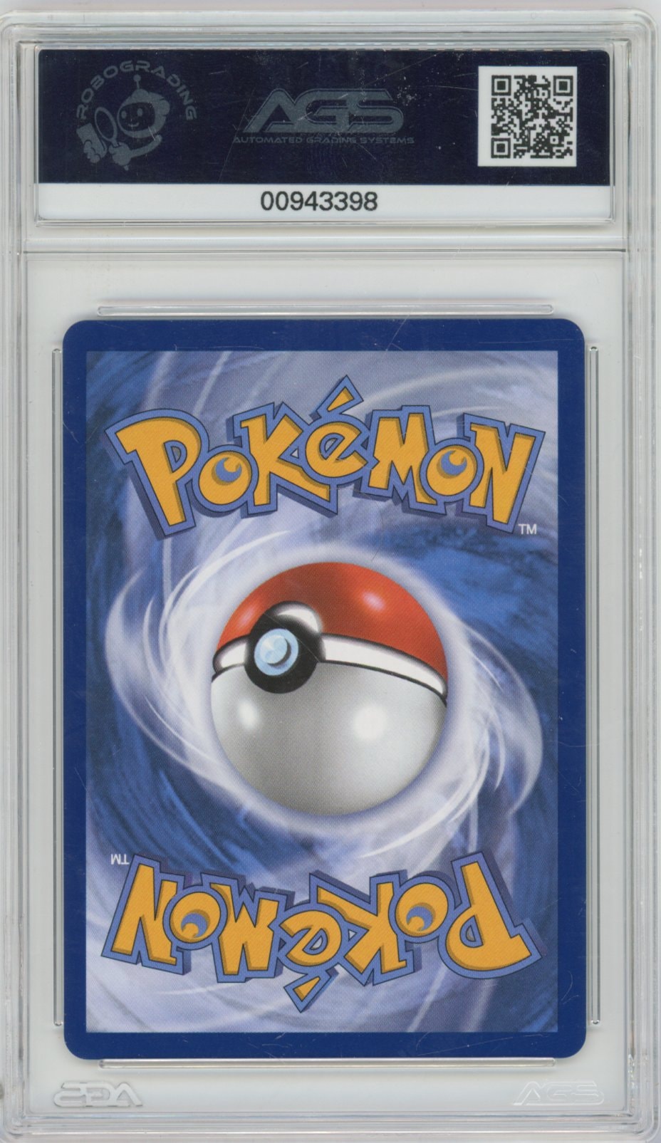Collectors Club inventory image [source:5bbbb117e8a6163fba4668b5]