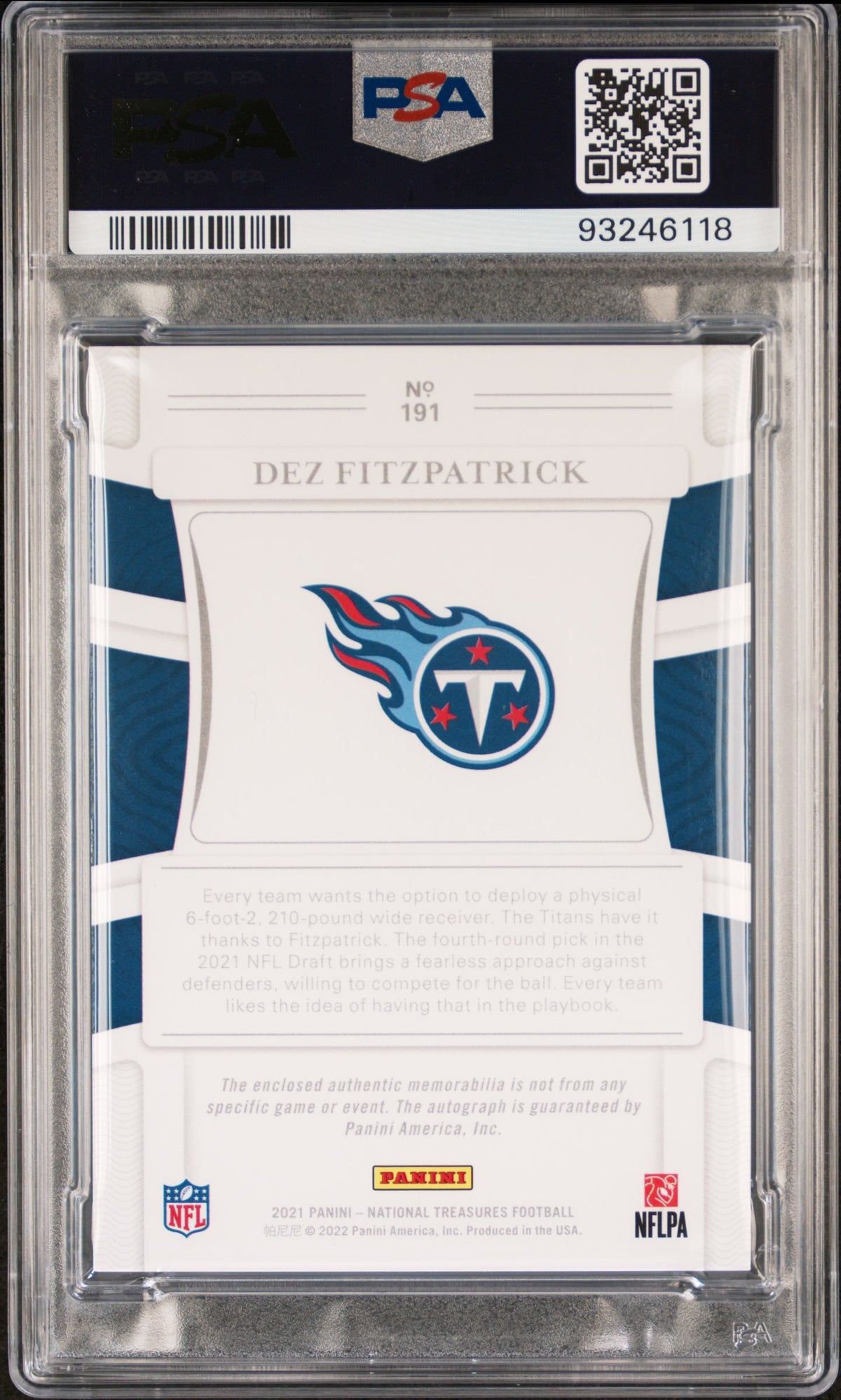 Collectors Club inventory image [source:94e9f13869a2a3a513ac92c1]