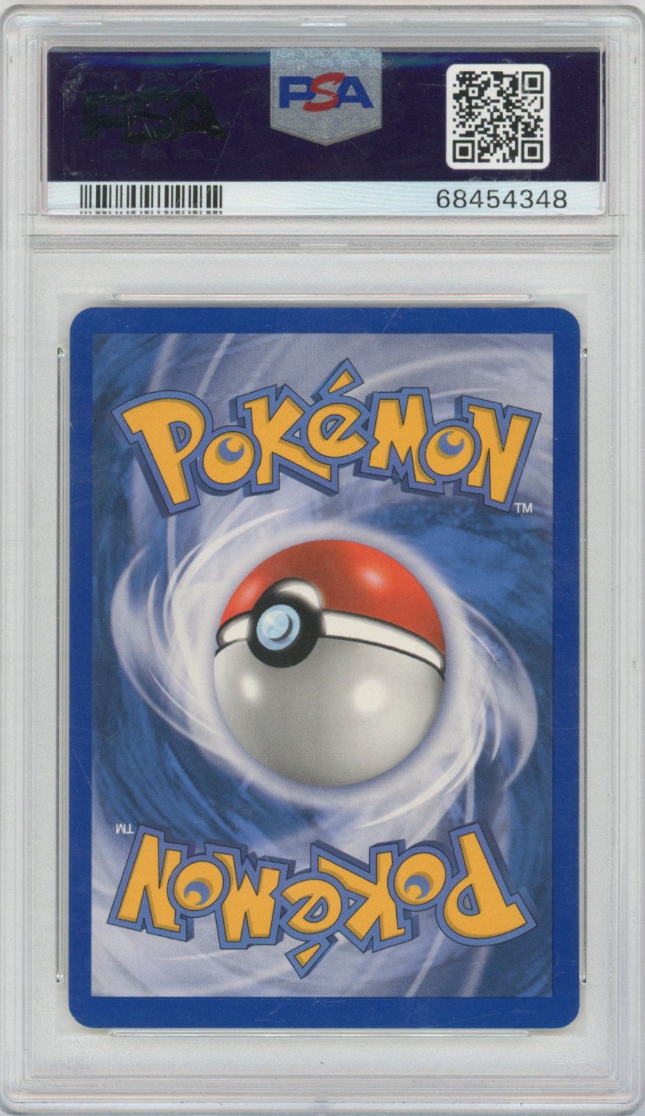 Collectors Club inventory image [source:61efb3e7cc1b7b8910821217]