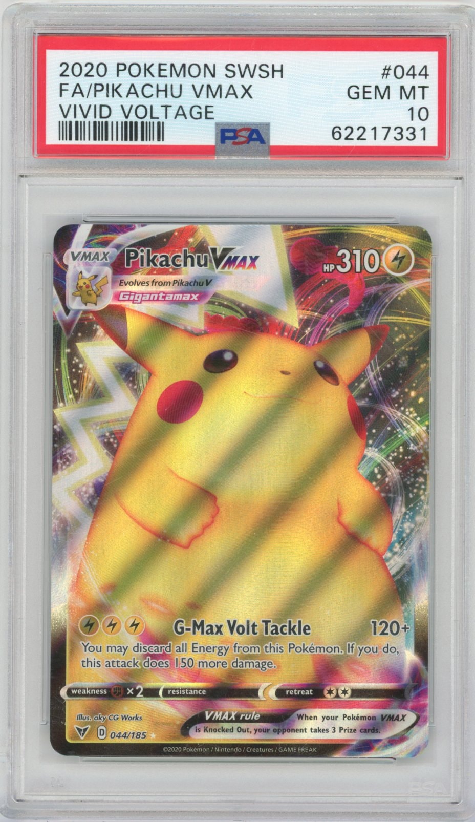 Collectors Club inventory image [source:c2924f2432f96cc0130ce339]