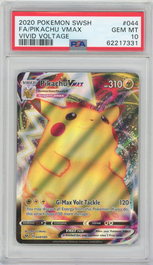 Collectors Club inventory image [source:c2924f2432f96cc0130ce339]