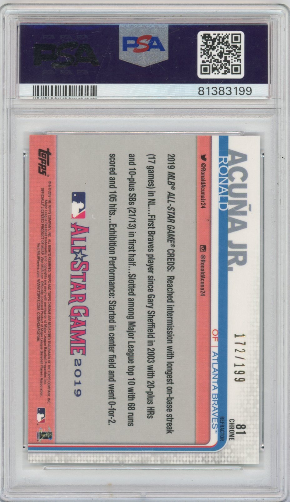 Collectors Club inventory image [source:fc3b0a328bc31c9f5107516b]