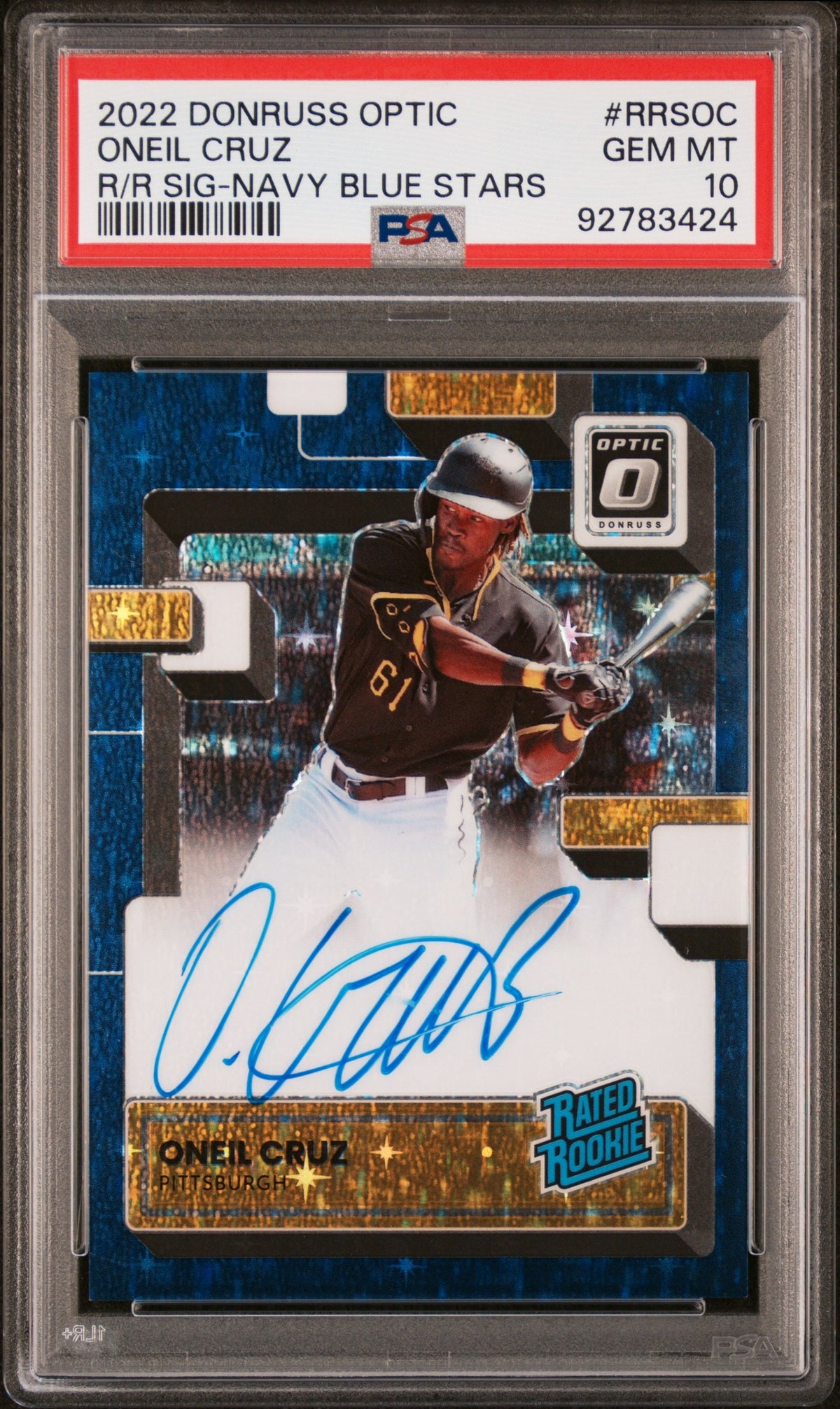 Collectors Club inventory image [source:7915300d5562159e6ae1f409]