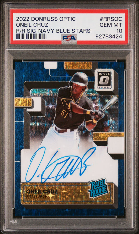 Collectors Club inventory image [source:7915300d5562159e6ae1f409]