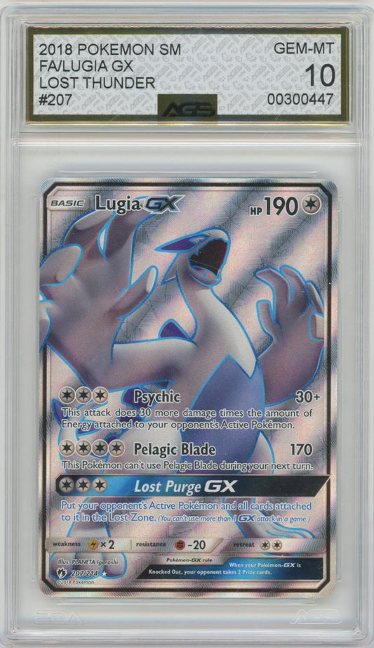 Collectors Club inventory image [source:4b82d95c9def5745917af1ed]