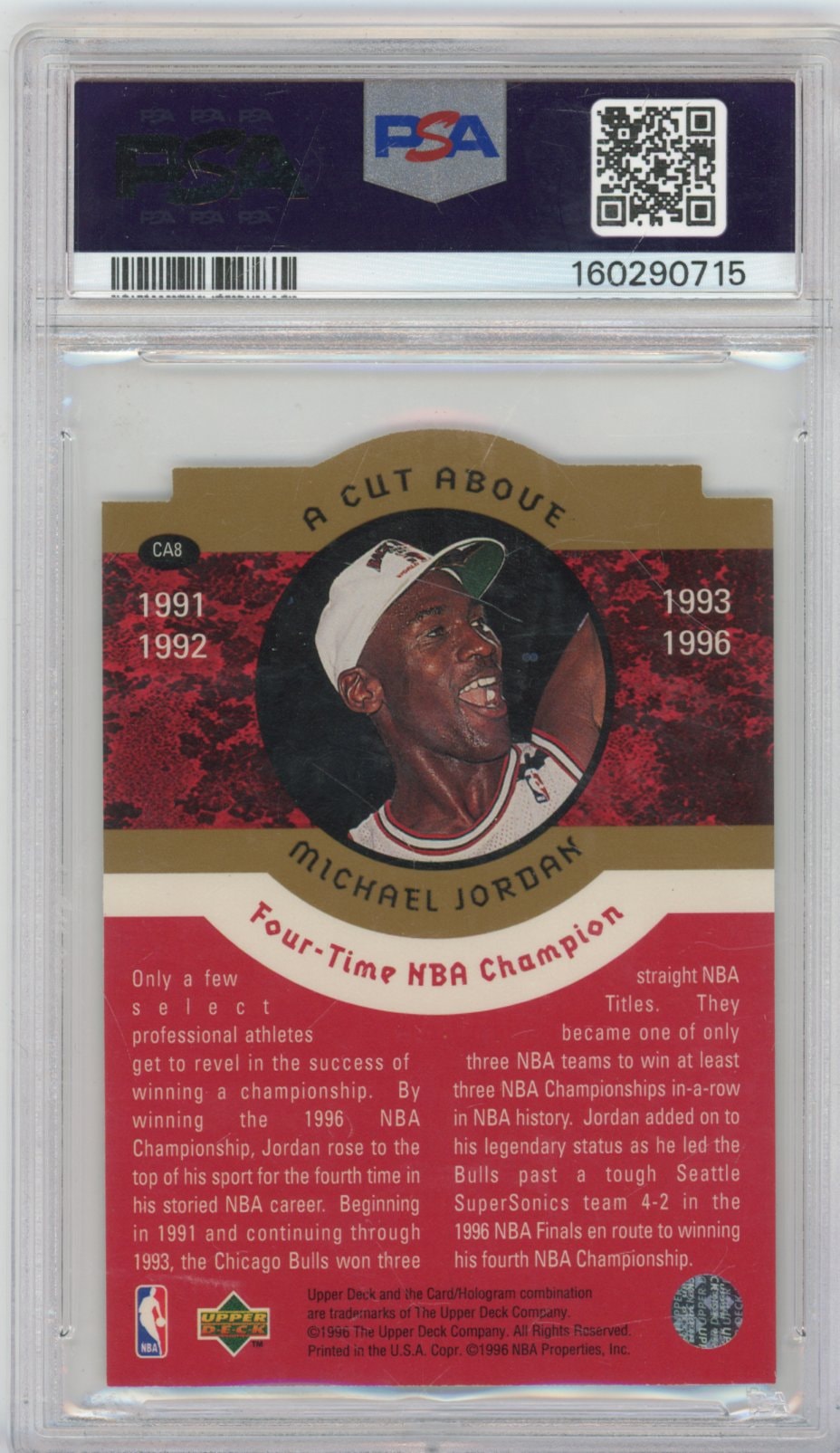 Collectors Club inventory image [source:b85a94686d8109ae7d5a8081]