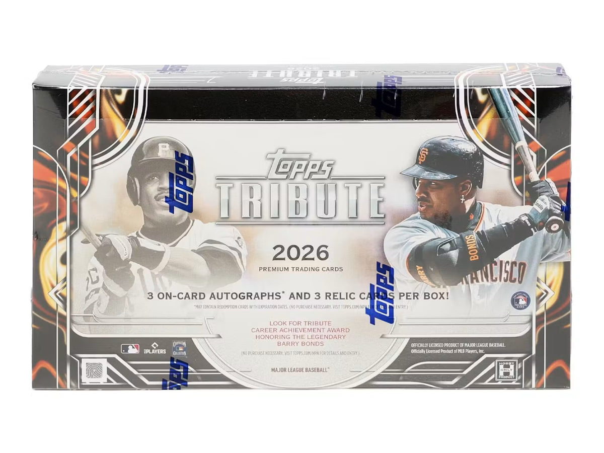 Collectors Club inventory image [source:dc5d07752806228f4baa66b7]