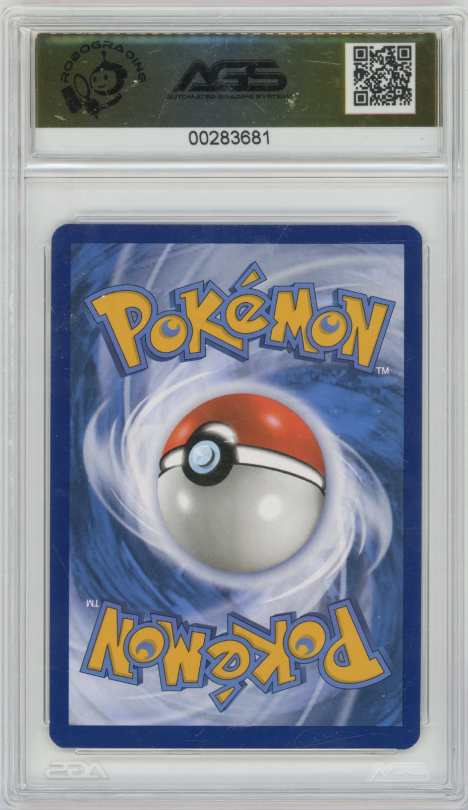 Collectors Club inventory image [source:d61ffd72c55eaef60eb519f4]
