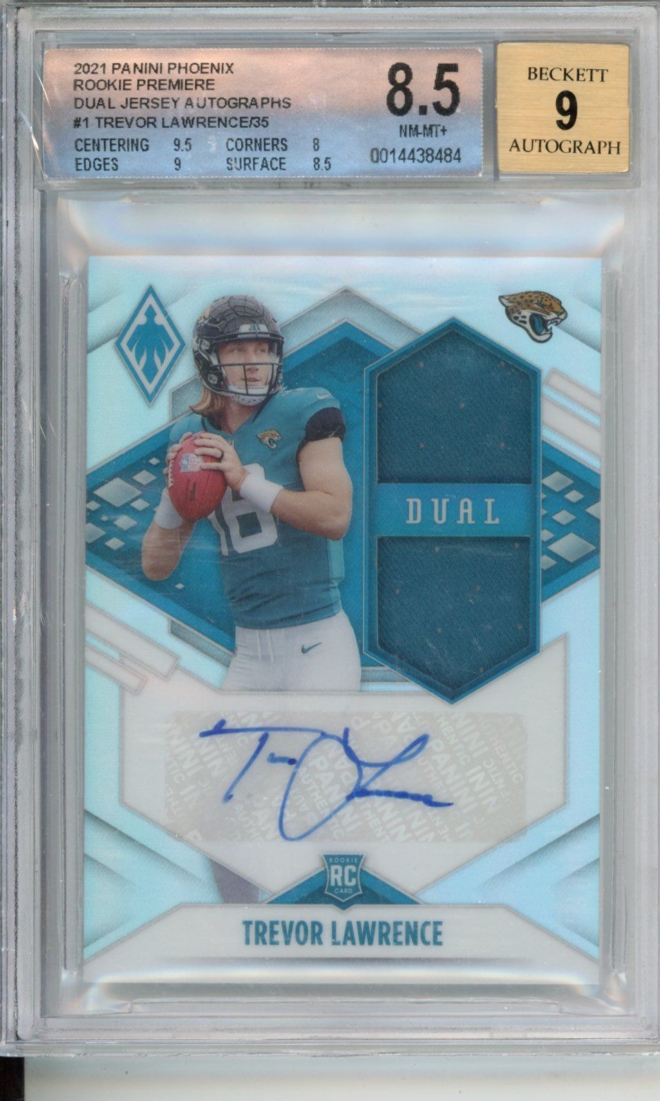 Collectors Club inventory image [source:687825a7e7ea1b3afcc3331e]