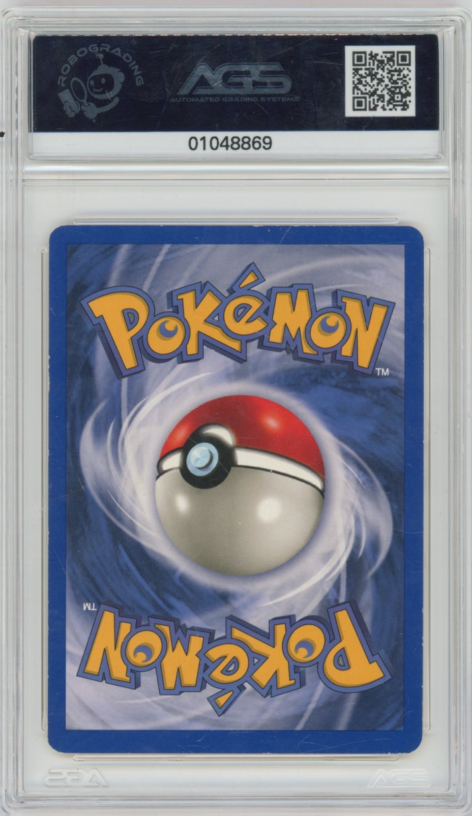 Collectors Club inventory image [source:4b368b37abbb2701989dfd37]