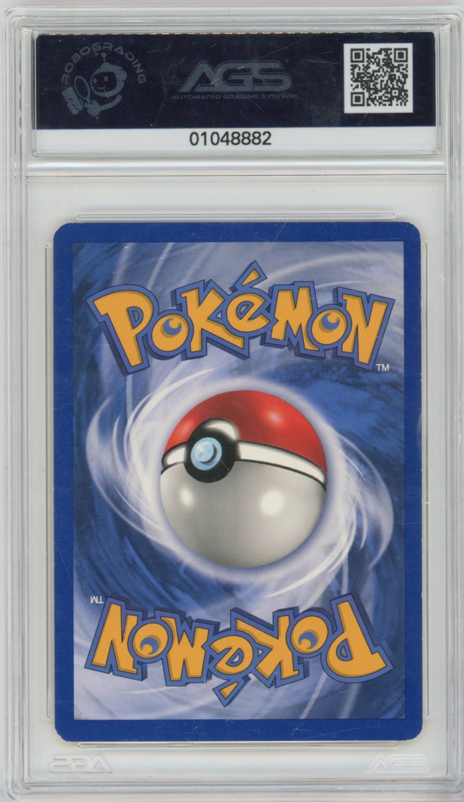 Collectors Club inventory image [source:a0f503ef5e388516fd88889b]