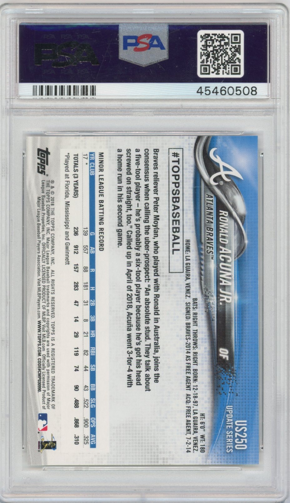 Collectors Club inventory image [source:b66c011186c27ad02c9d86c1]