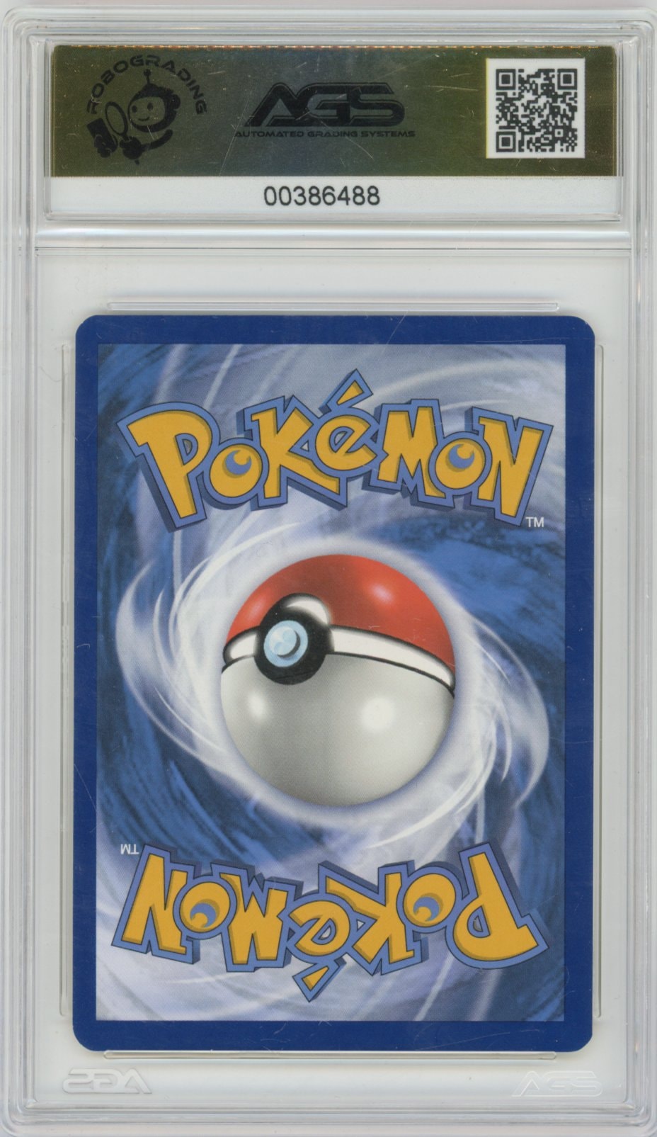 Collectors Club inventory image [source:3cecbf730428abb073c07150]