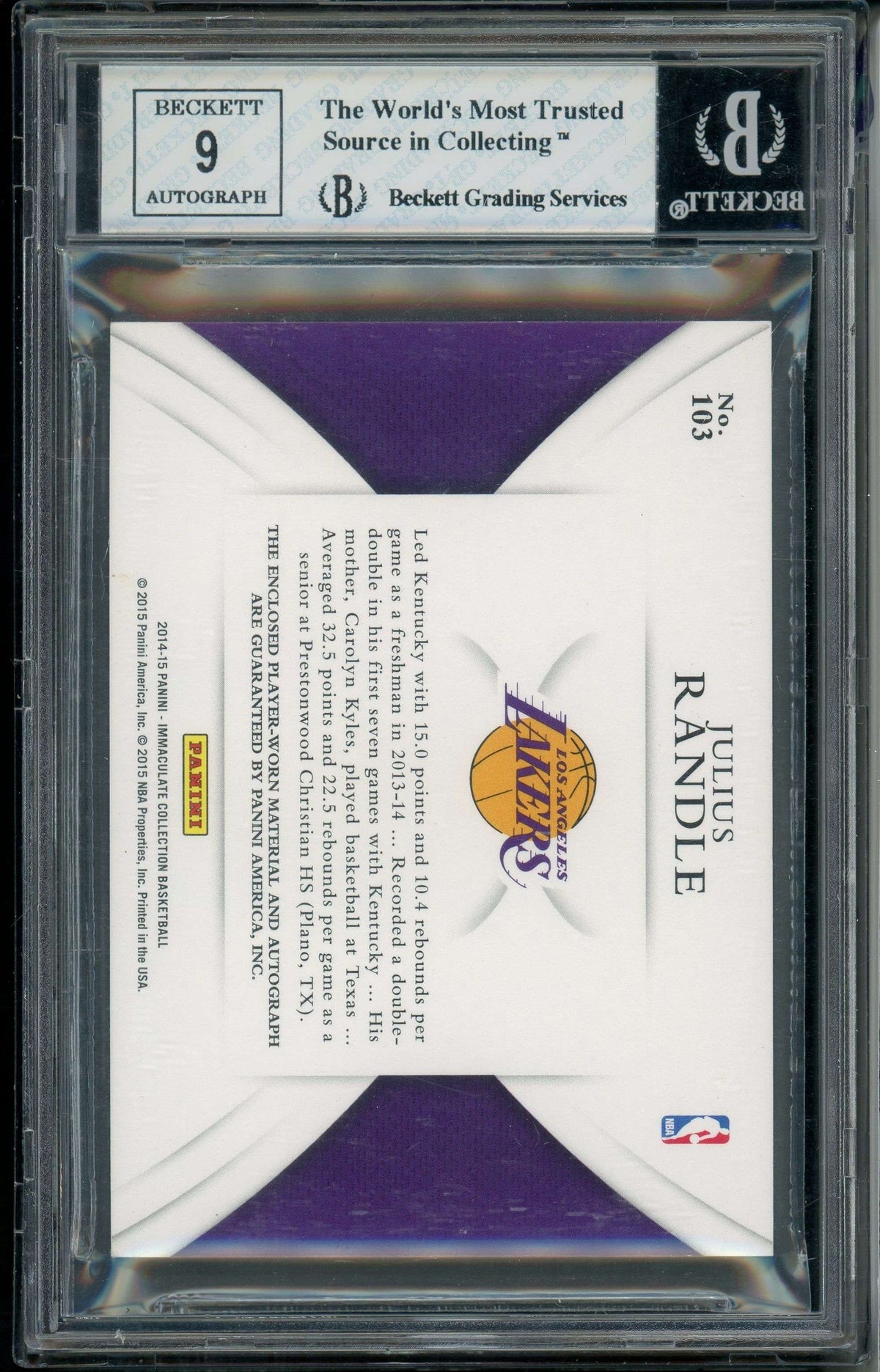 Collectors Club inventory image [source:b09545307997167178a20da2]