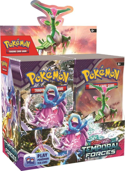 Collectors Club inventory image [source:f11cd0cf5e39592ba4d117ff]