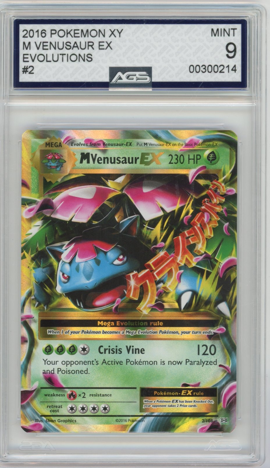 Collectors Club inventory image [source:66de0578c8b144b51fcd42ec]