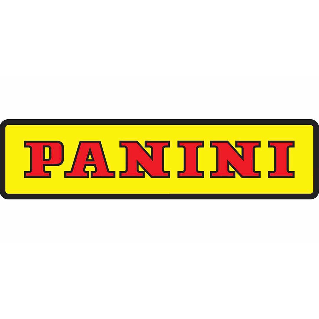 2026 Panini World Cup Panini Soccer Sticker Collection Box