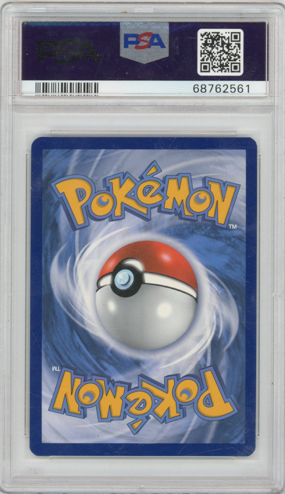 2019 SM - Cosmic Eclipse VENUSAUR & SNIVY GX #1 COSMIC ECLIPSE English PSA 10