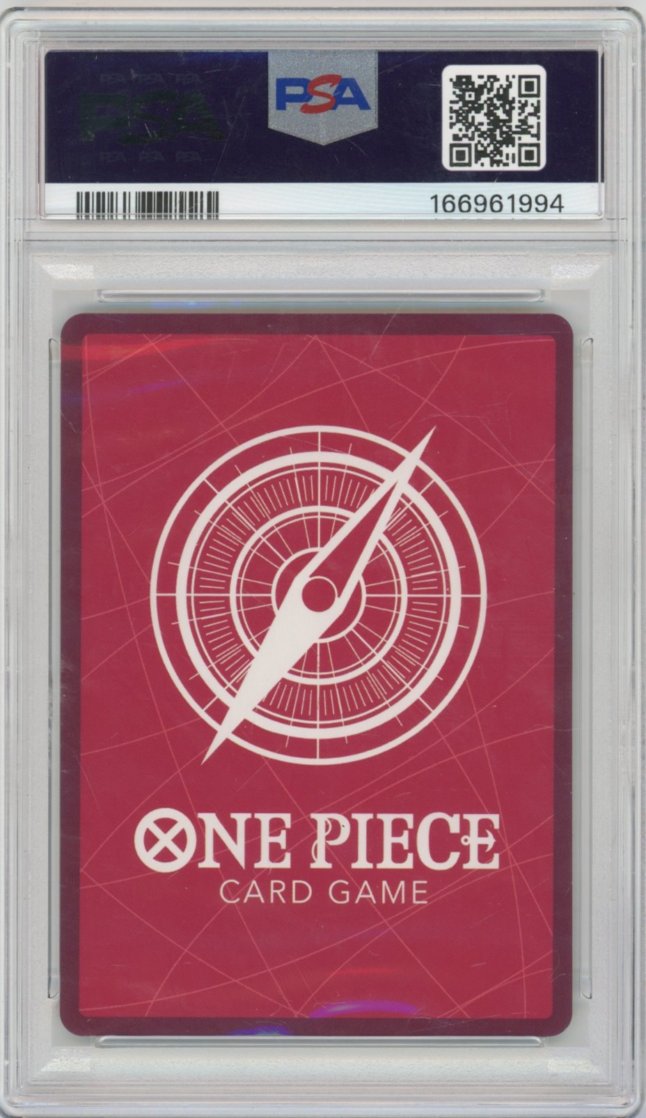 Collectors Club inventory image [source:0ca29e8941e1695ae5438640]