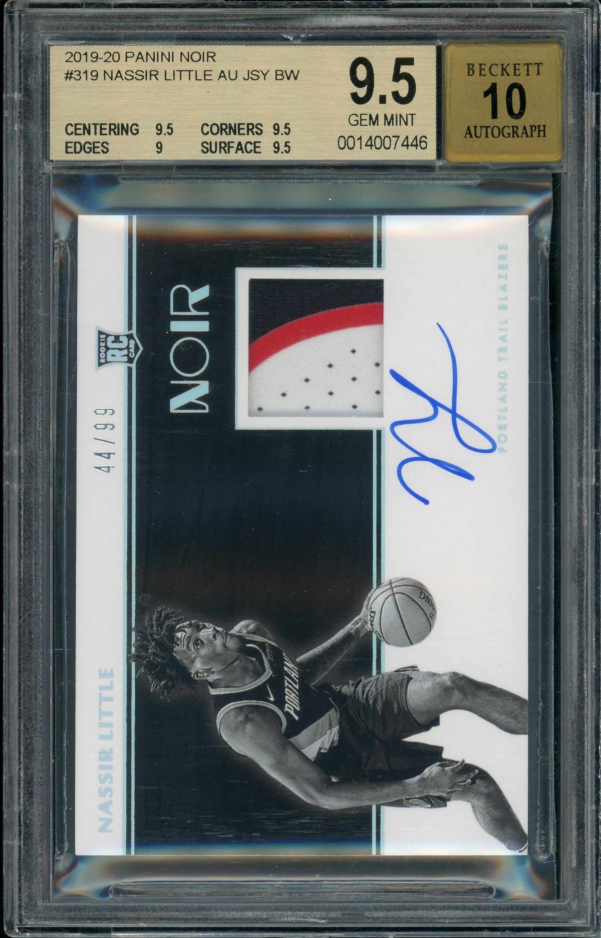 Collectors Club inventory image [source:79695fef01e312ba49495a6d]
