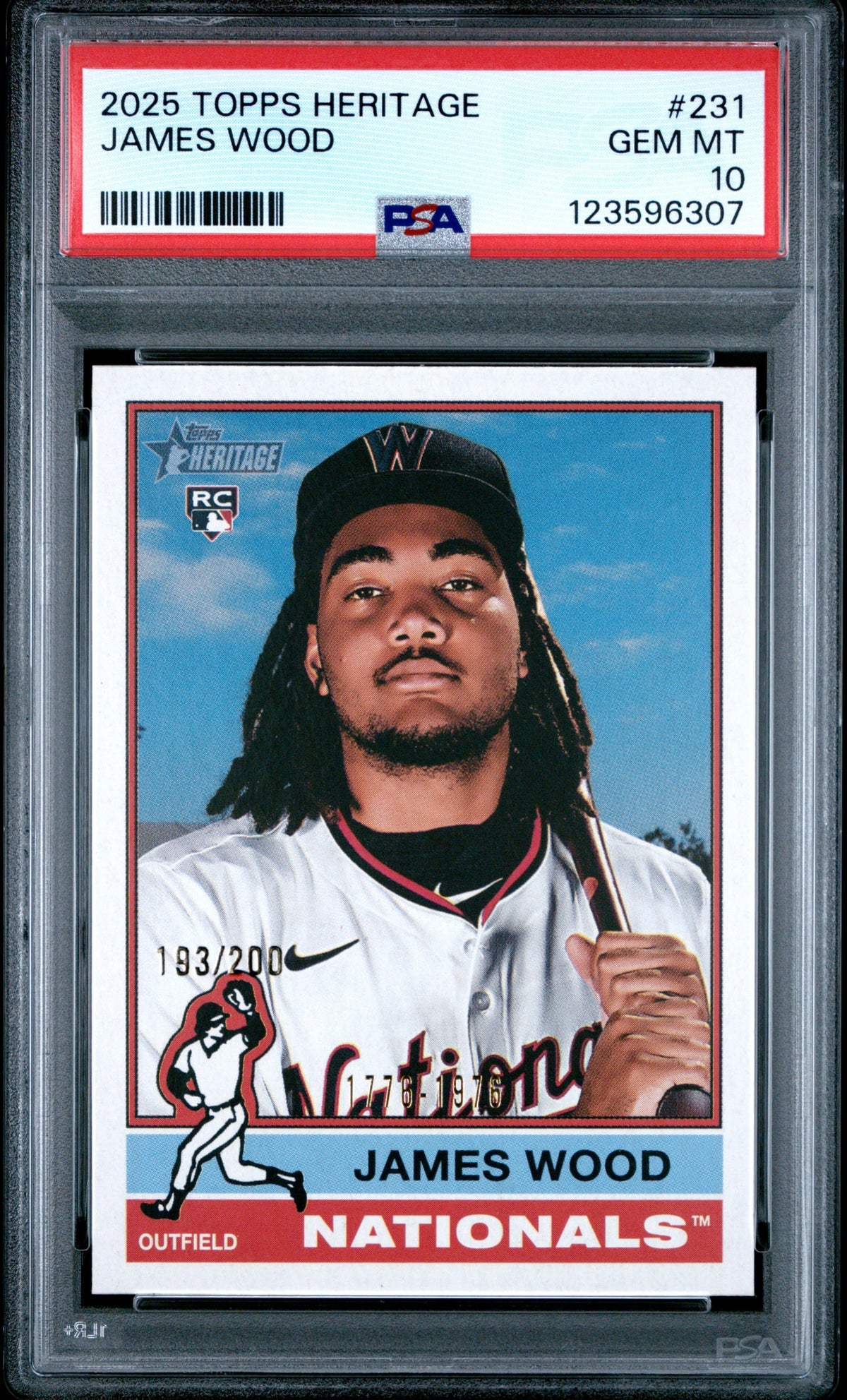 Collectors Club inventory image [source:46b63a1fc0a1026771110d9a]