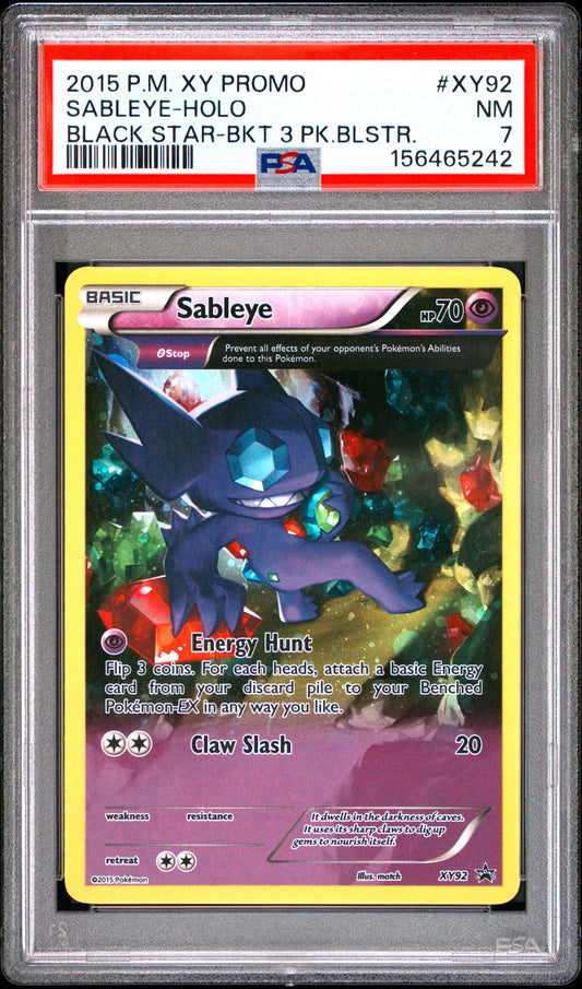 Collectors Club inventory image [source:dda2d788b92549a8e4037a51]