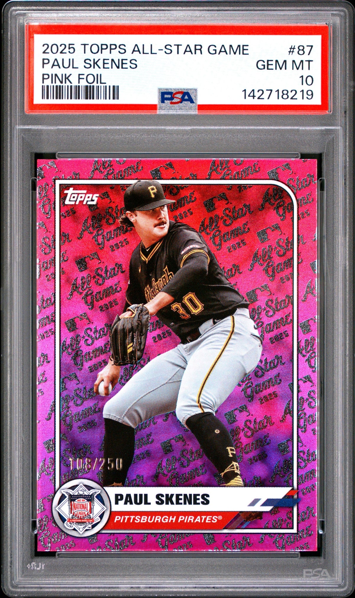 Collectors Club inventory image [source:c25e06876b8158efa2160577]