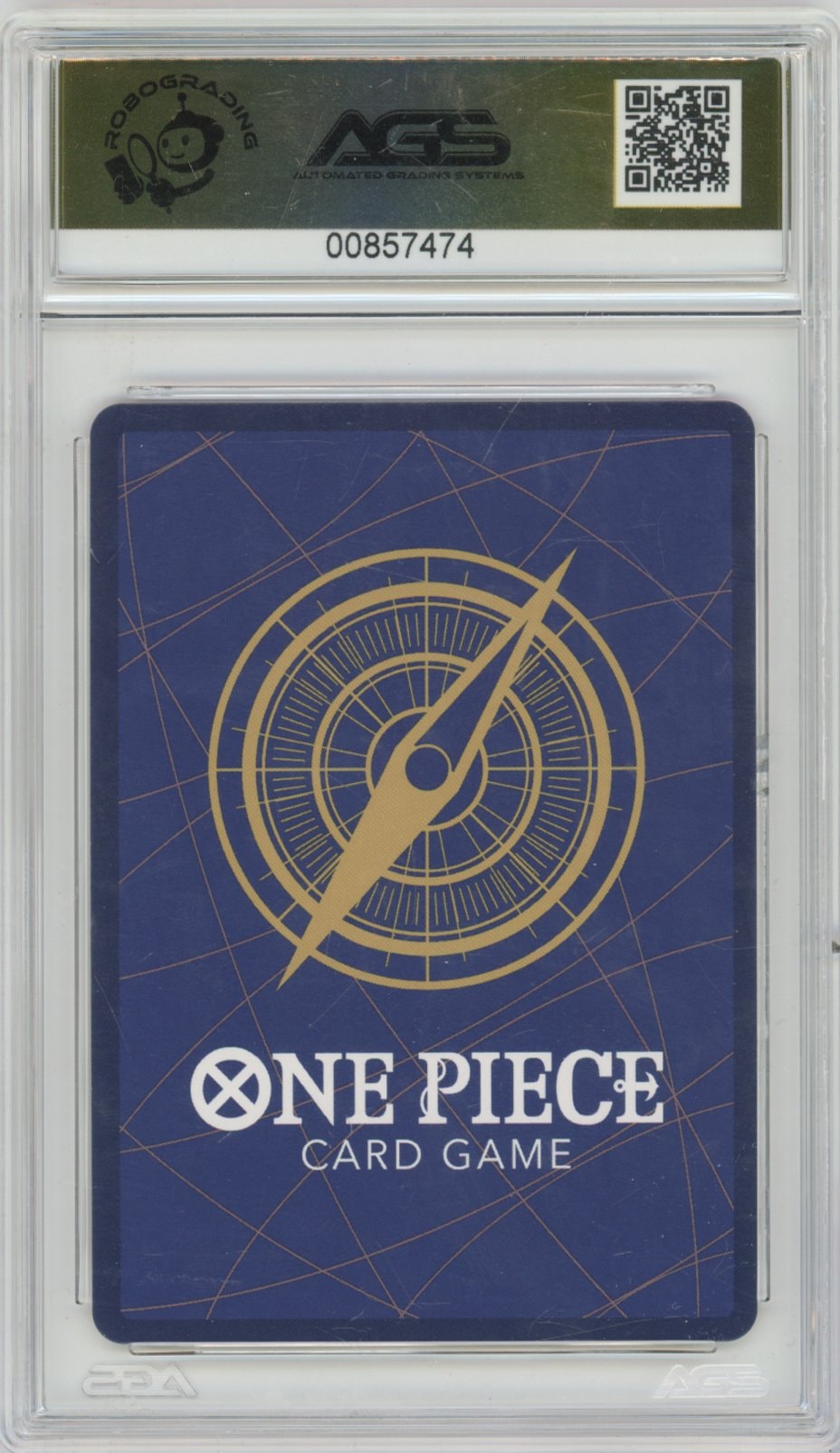 Collectors Club inventory image [source:85361edca33bd1b419e68115]
