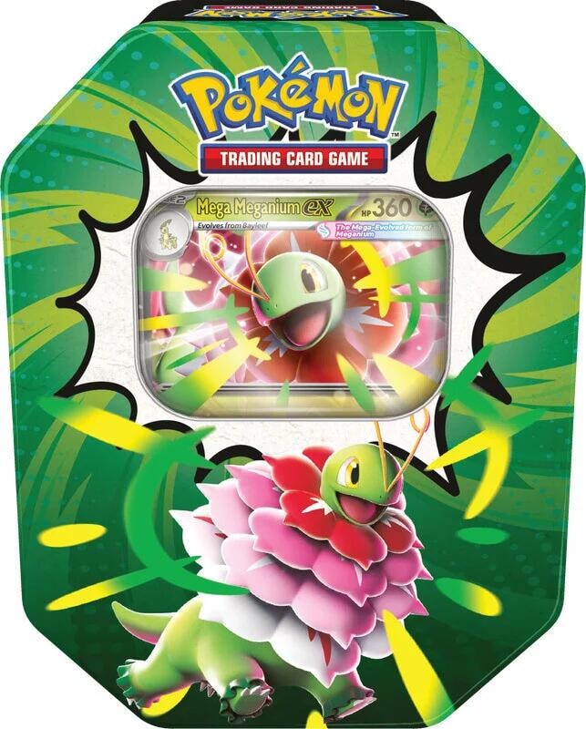 Collectors Club inventory image [source:467d59ddd4356f5609043fdd]