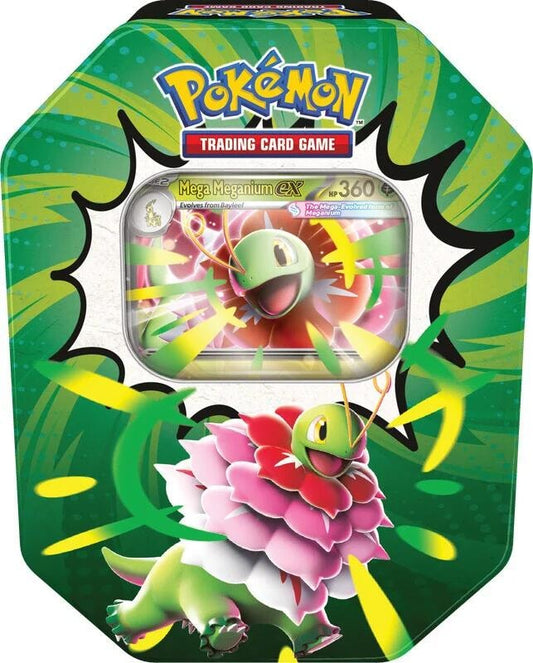 Collectors Club inventory image [source:467d59ddd4356f5609043fdd]