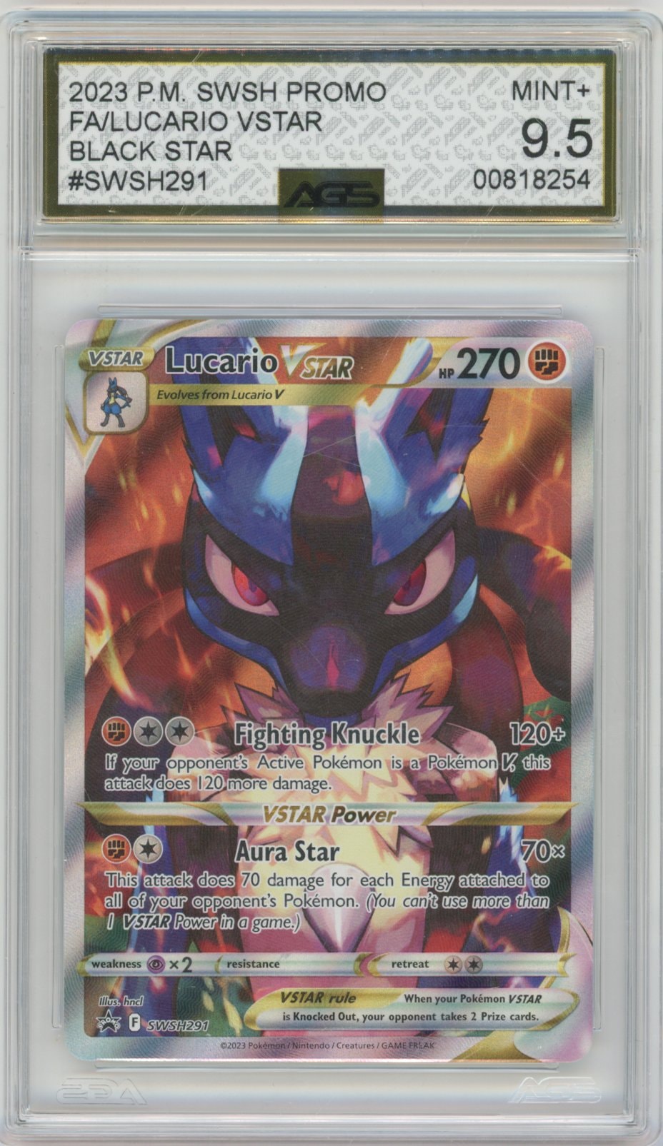 Collectors Club inventory image [source:cf40d70ae3d06913ae2019e9]