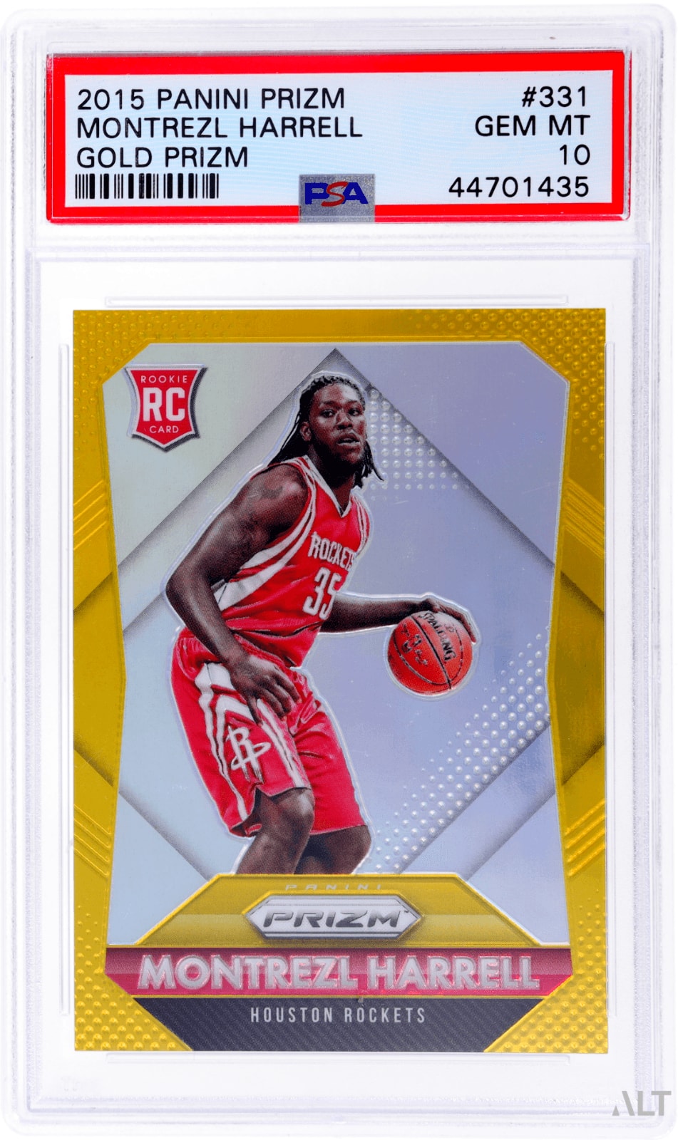 Collectors Club inventory image [source:79f3b81a0cd2f80926292478]
