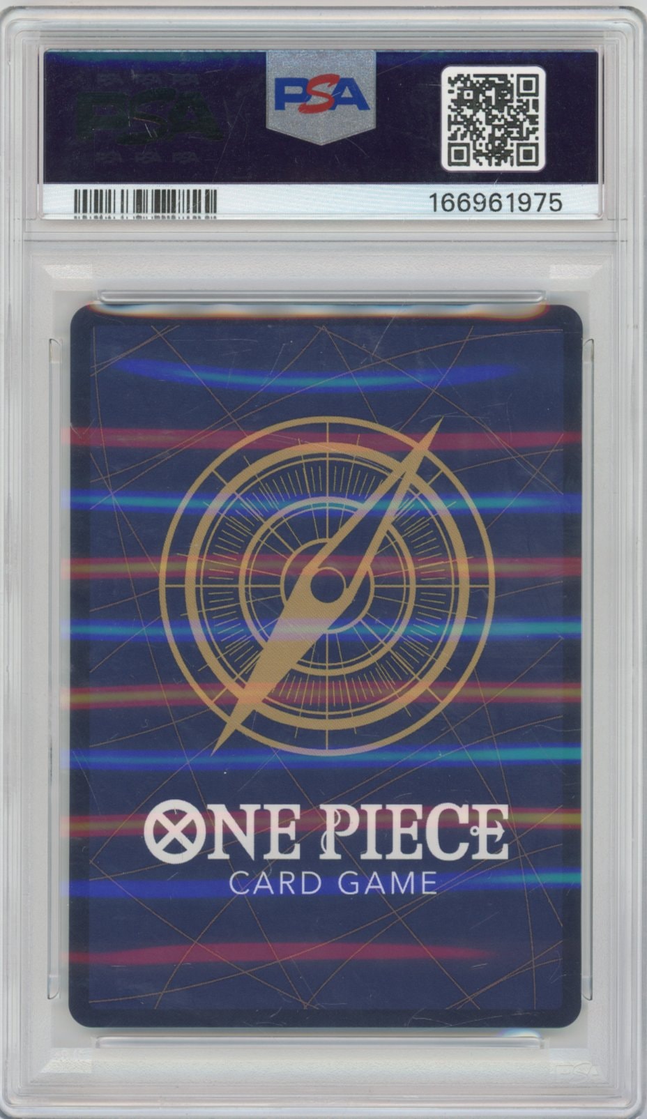 Collectors Club inventory image [source:85d1803ed9a6b70e980f33a3]