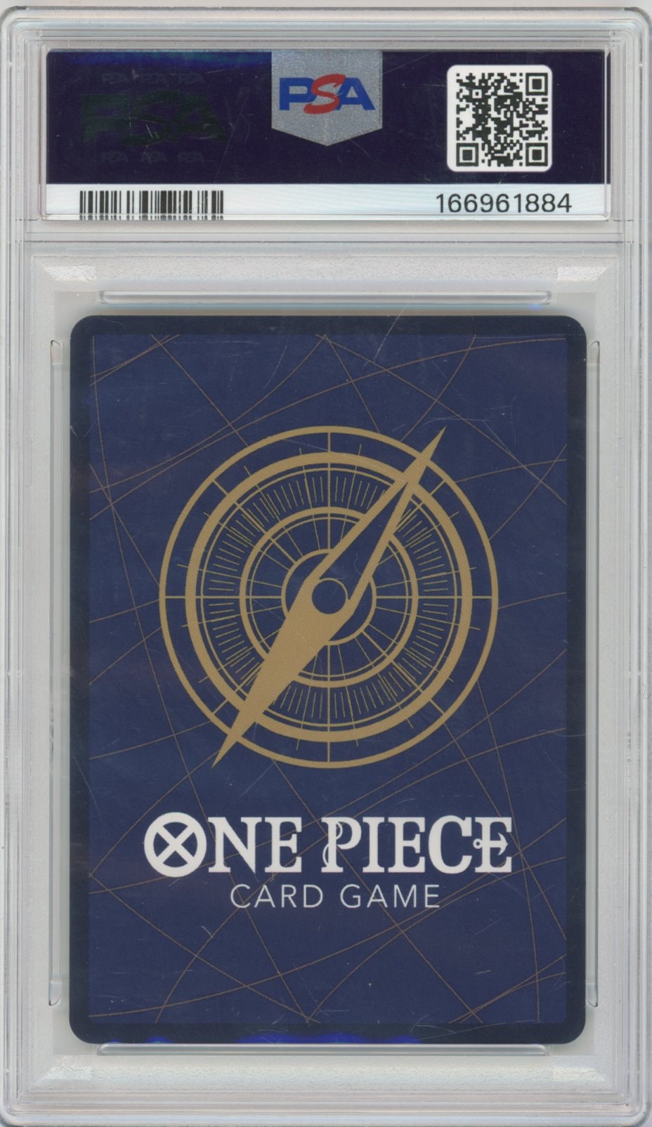 Collectors Club inventory image [source:3e3e4aa1f1991012b3b71c64]